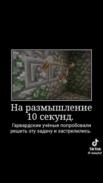 )))