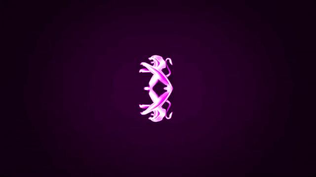 Peugeot Logo In TSE2004's G-Major 13