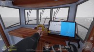 Русская Рыбалка 4, РР4, Russian Fishing 4. Рулетка, турниры на голд или прем!