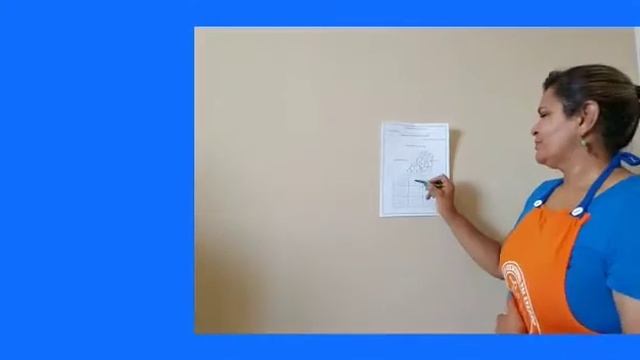 Linguagem - Maternal I A (16/11/2020)