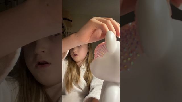 АСМР ЗвуКи#милыйсюрприздлявас#залипашка