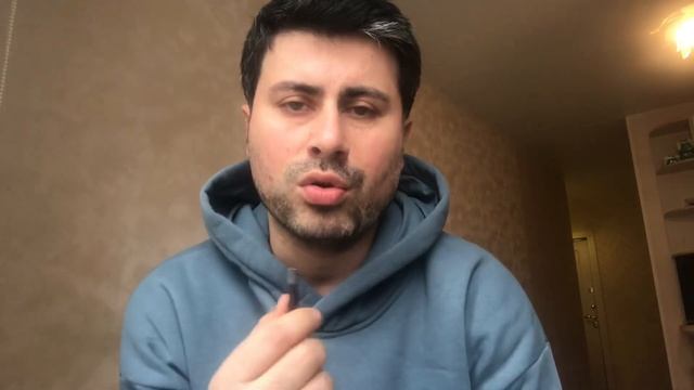 Патента надоданд, гуфтанд як сол пас биё, Барои чи?