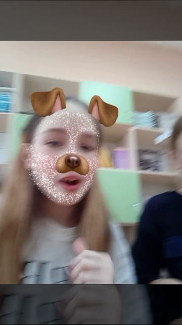 танцую❤️🔥