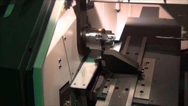 Ray Feng 11 Single side Auto loading loading D type