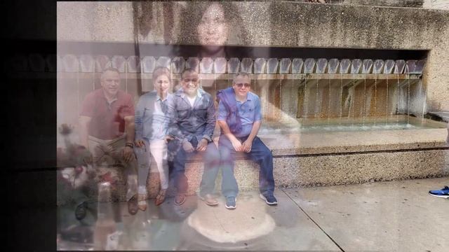 HERMANOS TAPIA 2020
