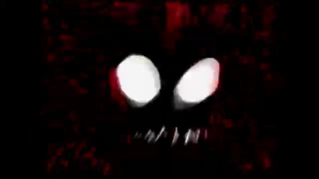 AMV naruto