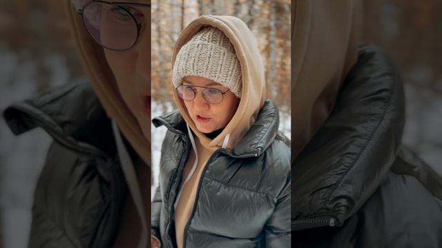 РАСКЛАД ТАРО ОНЛАЙН: Что ОН ХОЧЕТ передать⁉️
