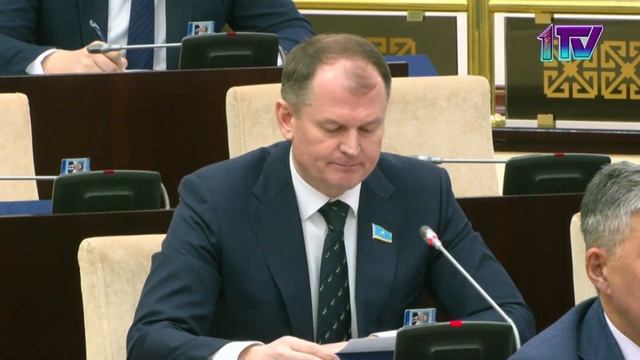 09.02.24. «Вопрос важный, но сложный»: замминистра МВД про создание базы по контрою мигрантов