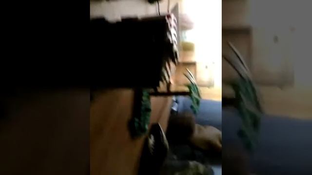 замок из лего ооо да!!!