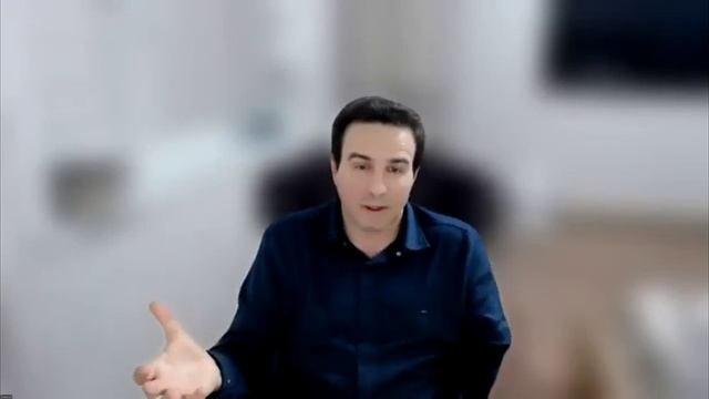 2.Тема_ _Две ключевые ошибки _сына обетования_. Все было бы по- другому_ (А. Бокертов)