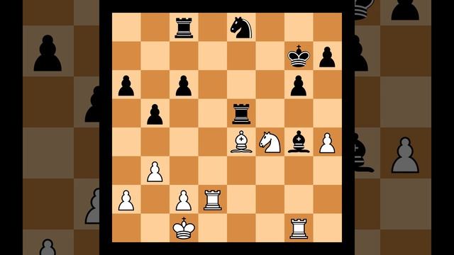 Martyn Kravtsiv(2582) vs Viacheslav V Zakhartsov(2547) | Event: 23rd Czech Open Rapid | 2012.07.19