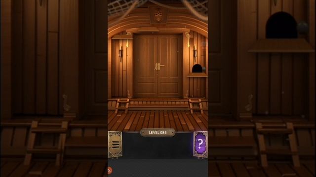 Walkthrough 100 Doors Challenge Level 81 90