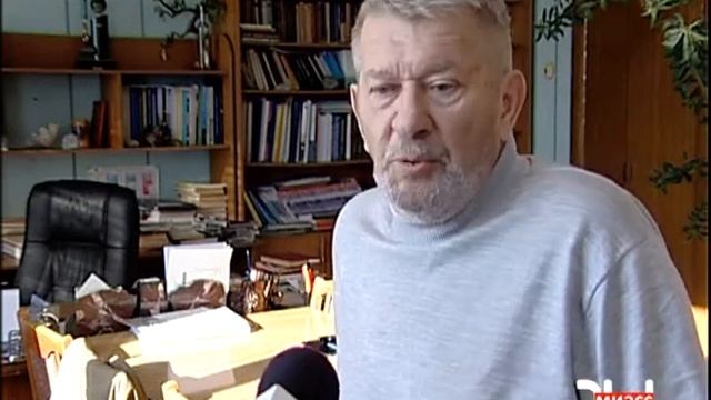 Ученые рассказали о происхождении метеоритов