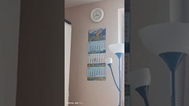 12.03.25/15:40 Сверлят
