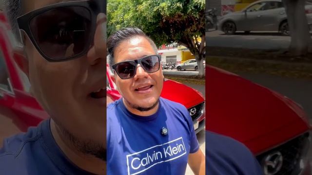 Tacos y tortas el americanista