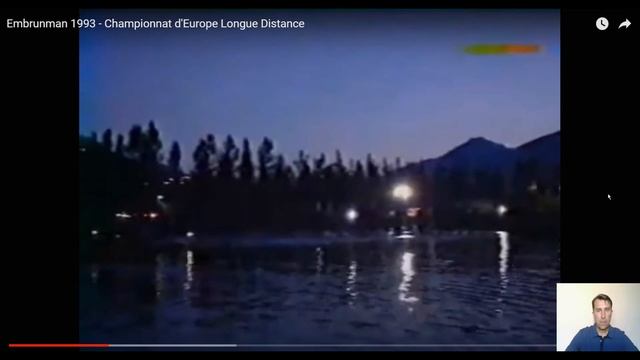 Embrunman 3.8+180+42.2