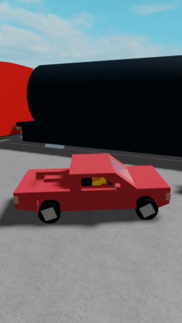 Да я это сделал