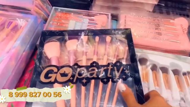 🏃♀️🏃♀️🏃♀️🏃♀️УСПЕЙТЕ ПОЛУЧИТ ПОДАРОК ОТ МАРЯМА 🎁