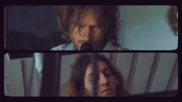 ViVii - Vegas (official live video)