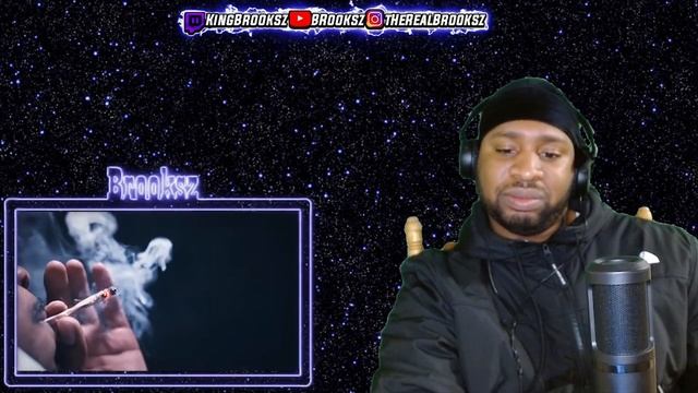 DoRoad - 29 Flows (Brookz Reaction)