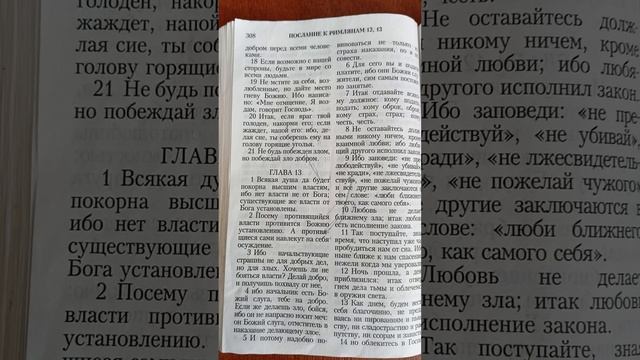 Моя обыкновенная православная протестантская правда которую даже не обязательно выкладывать на сайты