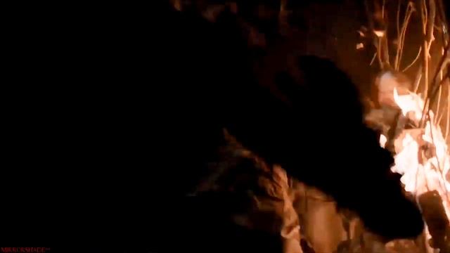 Game of Thrones 6x05 - Hold the Door