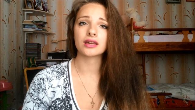 Новинка! Туалетна вода Джерелія! Новинка! Туалетная вода Джерелия!