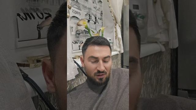 🔴Mafiria rulit Sade in america si toti bani acolo pleaca Asa se taeste la MOLDOVA TREZIE MOLDOVENI