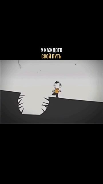 Prosmmtop