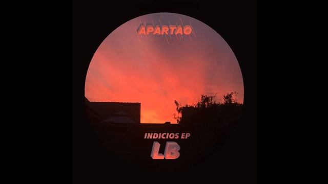 Apartao - Ruta de Encke