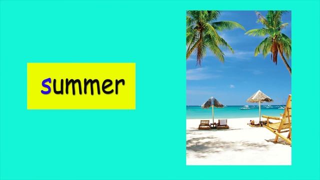 Vocabulary T7 W2 D5
