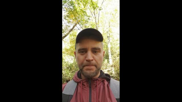 Измени свою жизнь!