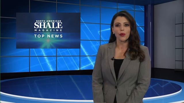 North American Shale Magazine's Top News - Week of 10.15.18