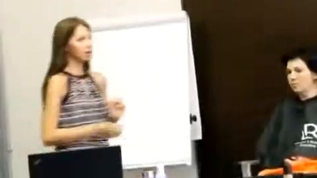 Декоративная Косметика LR