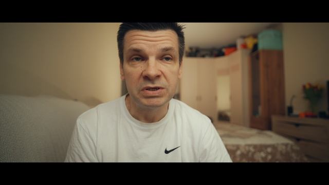 Метостаза в печень, но не точно, результаты ПЭТ КТ