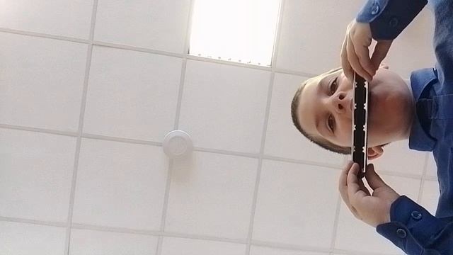 1000003963.mp4