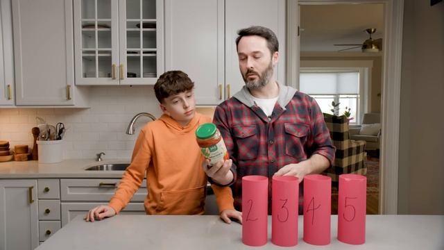 We Blind Tested 5 Jarred Sauces And Were Shocked By The Results