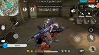 СТРИМ буст подписчика (возобновление)