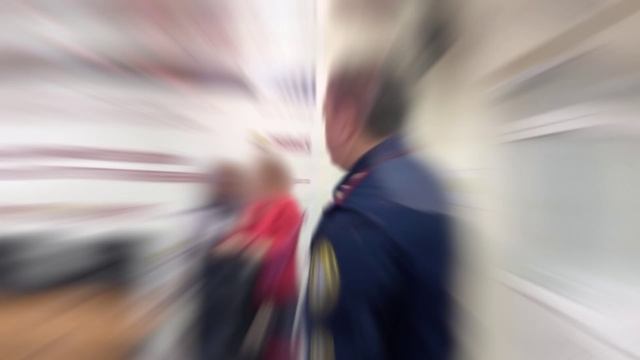 Силовики задержали главу нижегородского филиала РАНХиГС Александра Парамонова