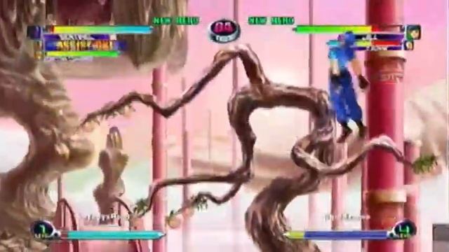 KaTsaysRoar Santhrax vs liquidzamo marrowJT xbox live ranked match
