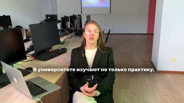 🎓 Колледж или вуз? Не ошибись с выбором!