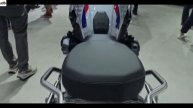 New BMW R1250 GS Manual 2024