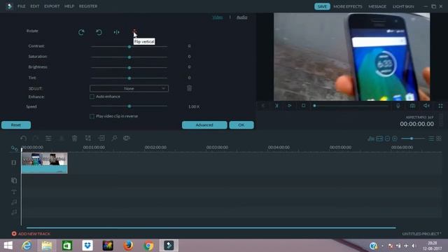 How to get Filmora for free full version (Hindi)
