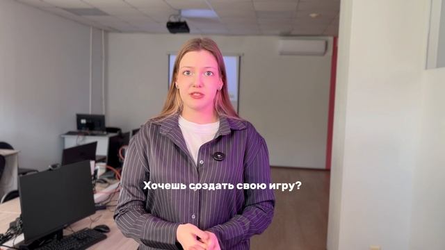 🎓 Куда пойти учиться после 9 класса? Выбираем лучшую профессию!