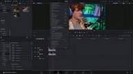 There's a BETTER way! The best DaVinci Resolve 19 Feature you totally missed