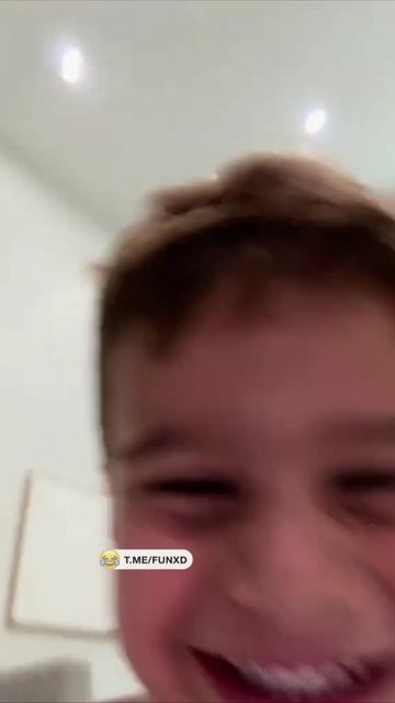 спишь да
