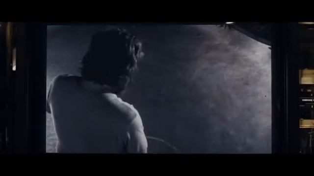 МАЛЬЧИШНИК В ВЕГАСЕ 2 Rammstein   Sonne