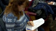 Як підприємства дбали про довкілля