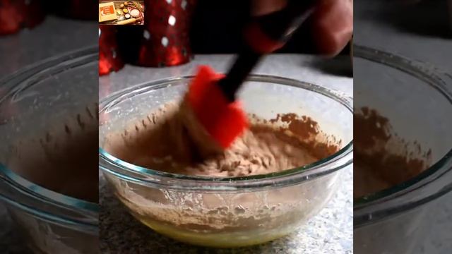 How To Make Red  Velvet  Swiss Roll Recipe/How To Make Swiss Roll Cake Recipe /Easy Swiss Roll Cake