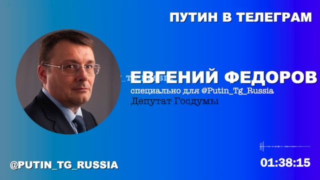 Следующий шаг Трампа-эскалация.